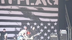 Big Day Out 08 on Jan 18, 2008 [482-small]