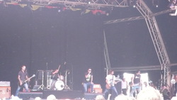 Big Day Out 08 on Jan 18, 2008 [483-small]