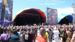 Big Day Out 08 on Jan 18, 2008 [484-small]