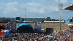 Big Day Out 08 on Jan 18, 2008 [492-small]
