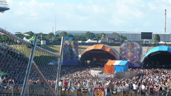 Big Day Out 08 on Jan 18, 2008 [494-small]