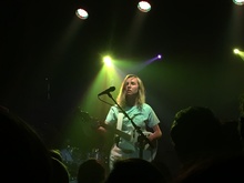 the japanese house on Mar 21, 2017 [450-small]