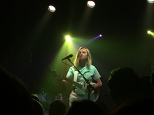 The Japanese House on Mar 21, 2017 [450-small]