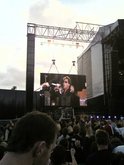 Bon Jovi / the valves on Jan 27, 2008 [500-small]