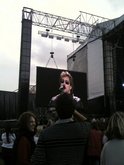 Bon Jovi / the valves on Jan 27, 2008 [501-small]