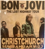 Bon Jovi on Jan 27, 2008 [507-small]