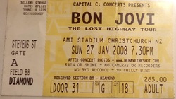 Bon Jovi on Jan 27, 2008 [508-small]
