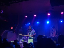 the japanese house on Mar 21, 2017 [451-small]
