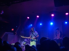 The Japanese House on Mar 21, 2017 [451-small]