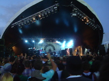 Big Day Out 09 on Jan 16, 2009 [521-small]