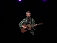 Lewis Watson on Mar 15, 2017 [453-small]