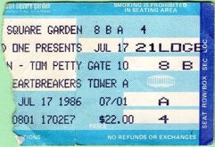Bob Dylan/Tom Petty and the Heartbreakers on Jul 17, 1986 [534-small]