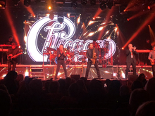 Chicago on May 11, 2019 [538-small]