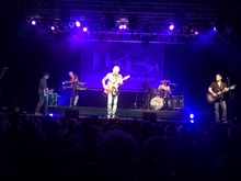 Little River Band / Ambrosia / Peter Beckett's Player on Apr 13, 2019 [539-small]