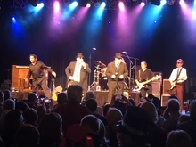 Blues Brothers / Dan Aykroyd / Jim Belushi on Dec 31, 2018 [540-small]
