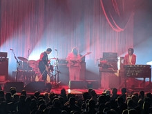 Sturgill simpson  on Feb 29, 2020 [544-small]