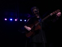Lewis Watson on Mar 14, 2017 [455-small]