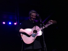 Lewis Watson on Mar 14, 2017 [456-small]