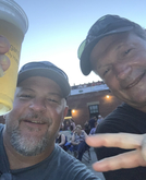 Blackberry Smoke on Sep 10, 2020 [565-small]