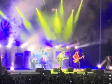 Michael Austin / Ted Nugent on Aug 16, 2019 [568-small]