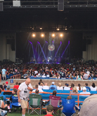Foreigner / Whitesnake / Jason Bonham's Led Zeppelin Evening on Jul 4, 2018 [572-small]