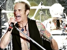 Van Halen / Kenny Wayne Shepherd on Jul 30, 2015 [582-small]