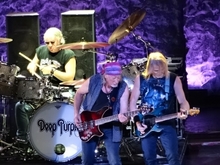 Deep Purple / Alice Cooper / The Edgar Winter Band on Aug 27, 2017 [585-small]