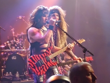 Steel Panther on Apr 20, 2013 [596-small]