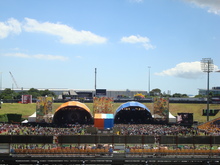 Big Day Out 2010 on Jan 15, 2010 [598-small]