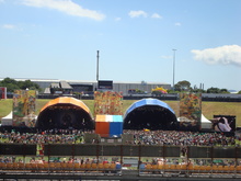 Big Day Out 2010 on Jan 15, 2010 [599-small]