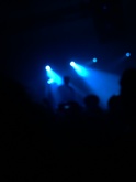 Romil (DJ set) / Kevin Abstract on Mar 12, 2017 [460-small]
