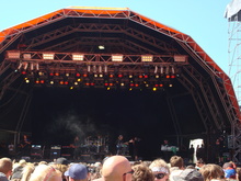 Big Day Out 2010 on Jan 15, 2010 [601-small]