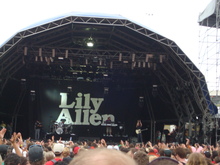 Big Day Out 2010 on Jan 15, 2010 [606-small]