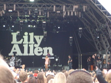 Big Day Out 2010 on Jan 15, 2010 [607-small]
