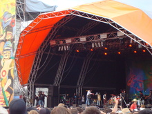 Big Day Out 2010 on Jan 15, 2010 [609-small]