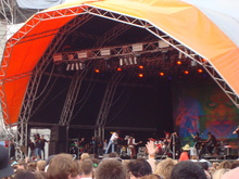 Big Day Out 2010 on Jan 15, 2010 [610-small]