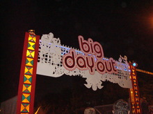 Big Day Out 2010 on Jan 15, 2010 [612-small]