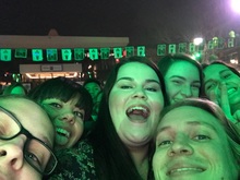 COIN / Bleeker / Judah and the Lion / Kick the Robot on Mar 11, 2017 [465-small]