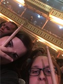 Lewis Del Mar / Young the Giant on Mar 9, 2017 [466-small]