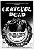 Grateful Dead on Jul 18, 1972 [667-small]