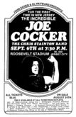 Joe Cocker on Sep 6, 1975 [671-small]