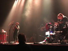 Lewis Del Mar / Young the Giant on Mar 9, 2017 [472-small]