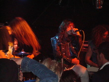 CKY / Razorwyre / The Outsiders on Aug 6, 2010 [748-small]