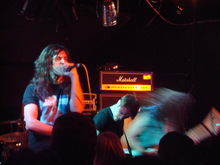 CKY / Razorwyre / The Outsiders on Aug 6, 2010 [750-small]