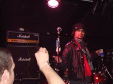 CKY / Razorwyre / The Outsiders on Aug 6, 2010 [751-small]