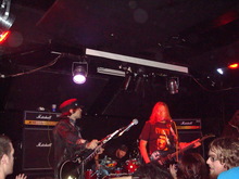 CKY / Razorwyre / The Outsiders on Aug 6, 2010 [752-small]