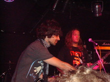 CKY / Razorwyre / The Outsiders on Aug 6, 2010 [754-small]