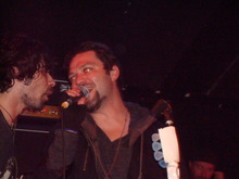 CKY / Razorwyre / The Outsiders on Aug 6, 2010 [756-small]