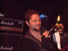 CKY / Razorwyre / The Outsiders on Aug 6, 2010 [757-small]