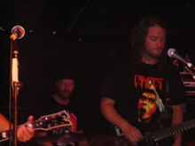 CKY / Razorwyre / The Outsiders on Aug 6, 2010 [758-small]